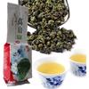 Oolong Çay