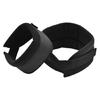 Air Permeable And Flexible Ice Hockey Neck Guard Neck Piece For Juvenile Hockey Enthusiasts With Cut Resistant Quality