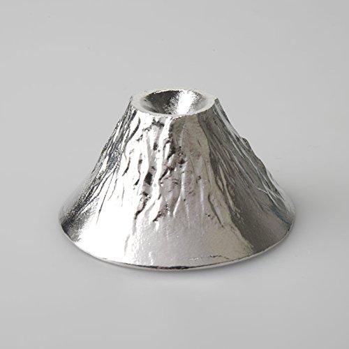 Nousaku Fuji FUJIYAMA Paulownia Approximately 60cc E00109 Mt. (in Box)