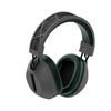 WIWU TD-06 Solarbetriebene Over-Ear-Kopfhörer