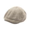 BELIVUS Men's Beret Hunting Cap Bread Hat Fashion Hat BMOH018