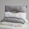 Lishen Double-Layer 3-in-1 Deep Sleep Pillow