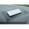 Auto Anti-Rutsch-Matten Pads Auto Aufbewahrungsmatten Pads Auto Rutschfeste Matten Auto Silikonpad