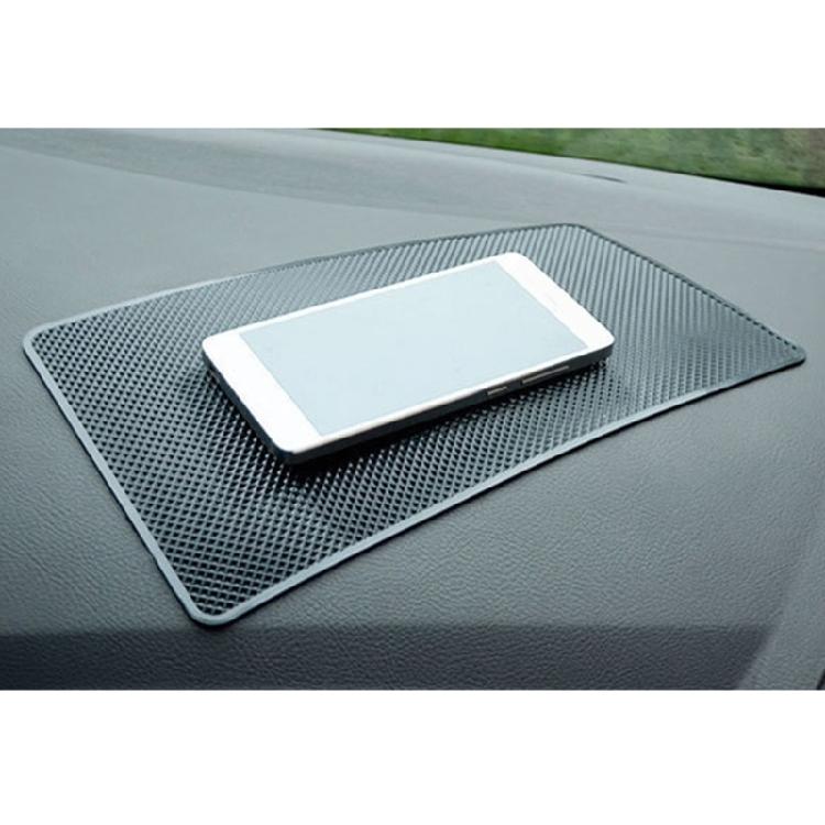 Auto Anti-Rutsch-Matten Pads Auto Aufbewahrungsmatten Pads Auto Rutschfeste Matten Auto Silikonpad