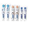 Lengsuanling Multi-Effect Toothpaste 5-Pack