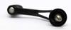 Shimano Handle Assembly For 16 Vanquish 2500HGS 13AT8
