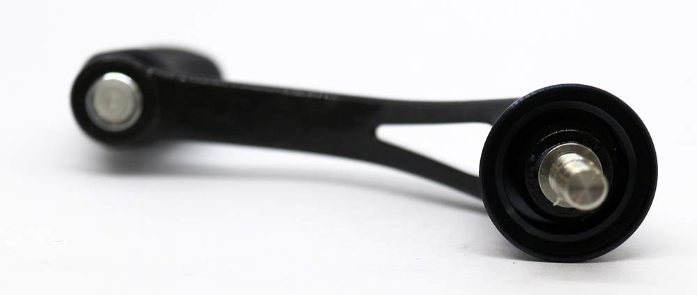 Shimano Handle Assembly For 16 Vanquish 2500HGS 13AT8