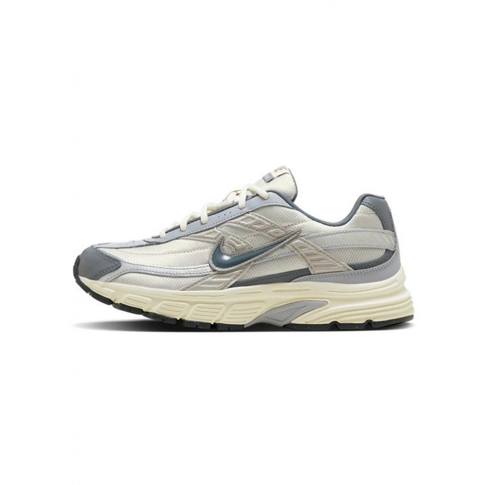 

Nike Кроссовки мужские для бега A initiAtor Hq1179 001 Pictures/290