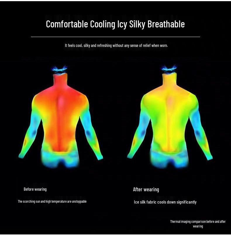 Quick-Dry Breathable Summer 2023 Sportswear T-Shirt, Short Sleeve, Plus Size, Couple Style