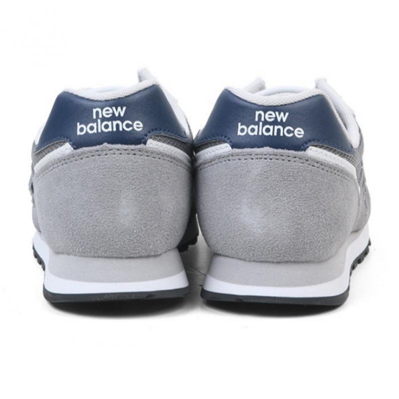 New Balance Nqj Nbpmfc101g 15 Ml373sp2