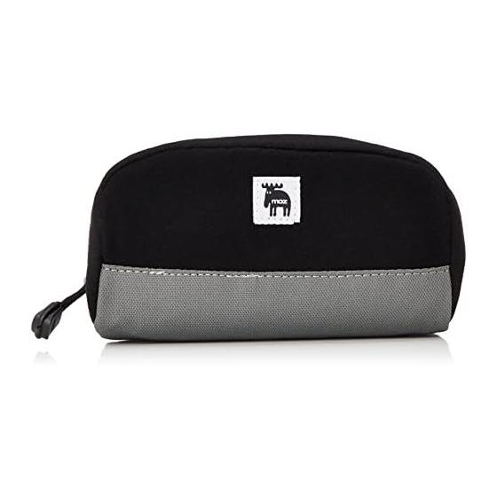 [Mozu] Pouch No.86103 Women s