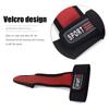 Line Glove One Finger Casting Glove Fishing Gloves Single Finger Protector Fishing Accessories