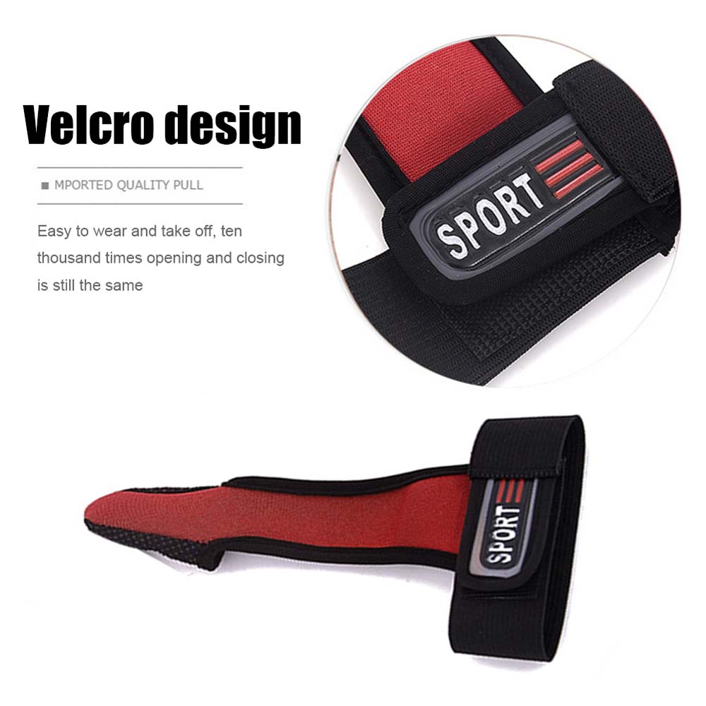 Line Glove One Finger Casting Glove Fishing Gloves Single Finger Protector Fishing Accessories