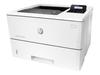 Imprimante Laser HP LaserJet Pro M501dn - Monochrome - USB 2.0, Ethernet - RectoVerso - A4