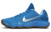 Hyperdunk 2017 Low 'New York' AH9054-400