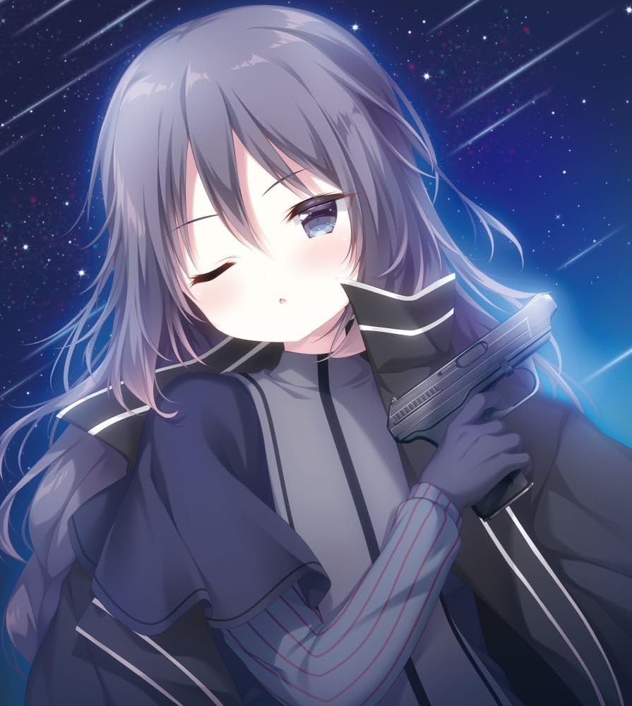 

Jewelry Knights Arcadia Complete Sound Album