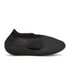 Yeezy Knit Runner Fade Onyx Unisex Sneakers Grey IE1663