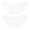 Anti-Snoring Mouth Tape for Snoring Relief