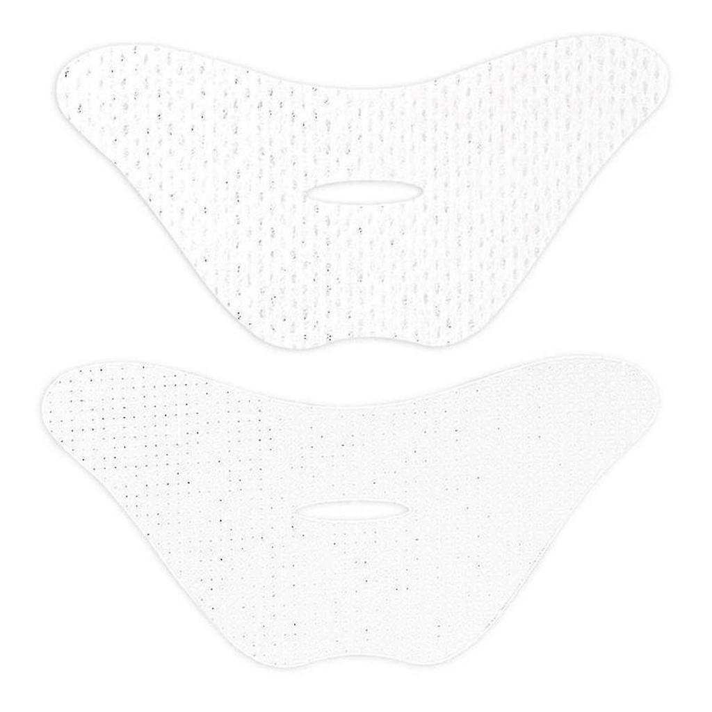 Anti-Snoring Mouth Tape for Snoring Relief