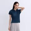 PleaTs Me Zigzag PleaTs Sailor Collar T shirT epTsm026039