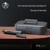 Electric Screwdriver Home Repair Tool Kit CN plug (adapter included)