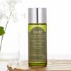 Devil's Toning Essence 150ml