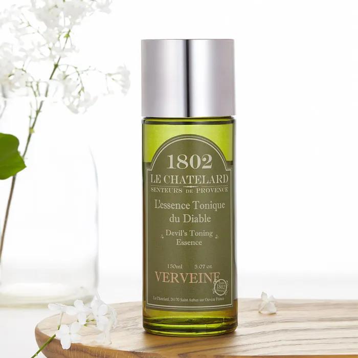 Devil's Toning Essence 150ml