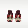 Nike United Mercurial Superfly 10 Academy MG High 'Burgundy Crush Univ