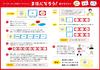 Werde Synchronsprecher im VOICE ACTOR CARD GAME [MOGURA GAMES]!
