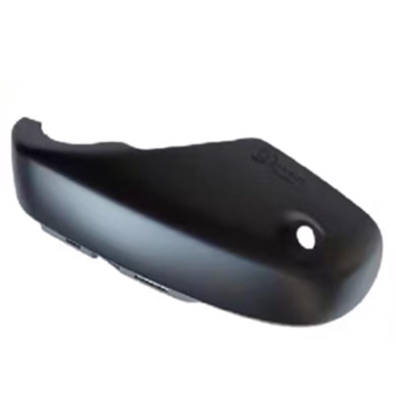 Mirror Cover Lens Frame for 2023-2024 Honda CRV, XRV, Haoying, Breeze, Vezel