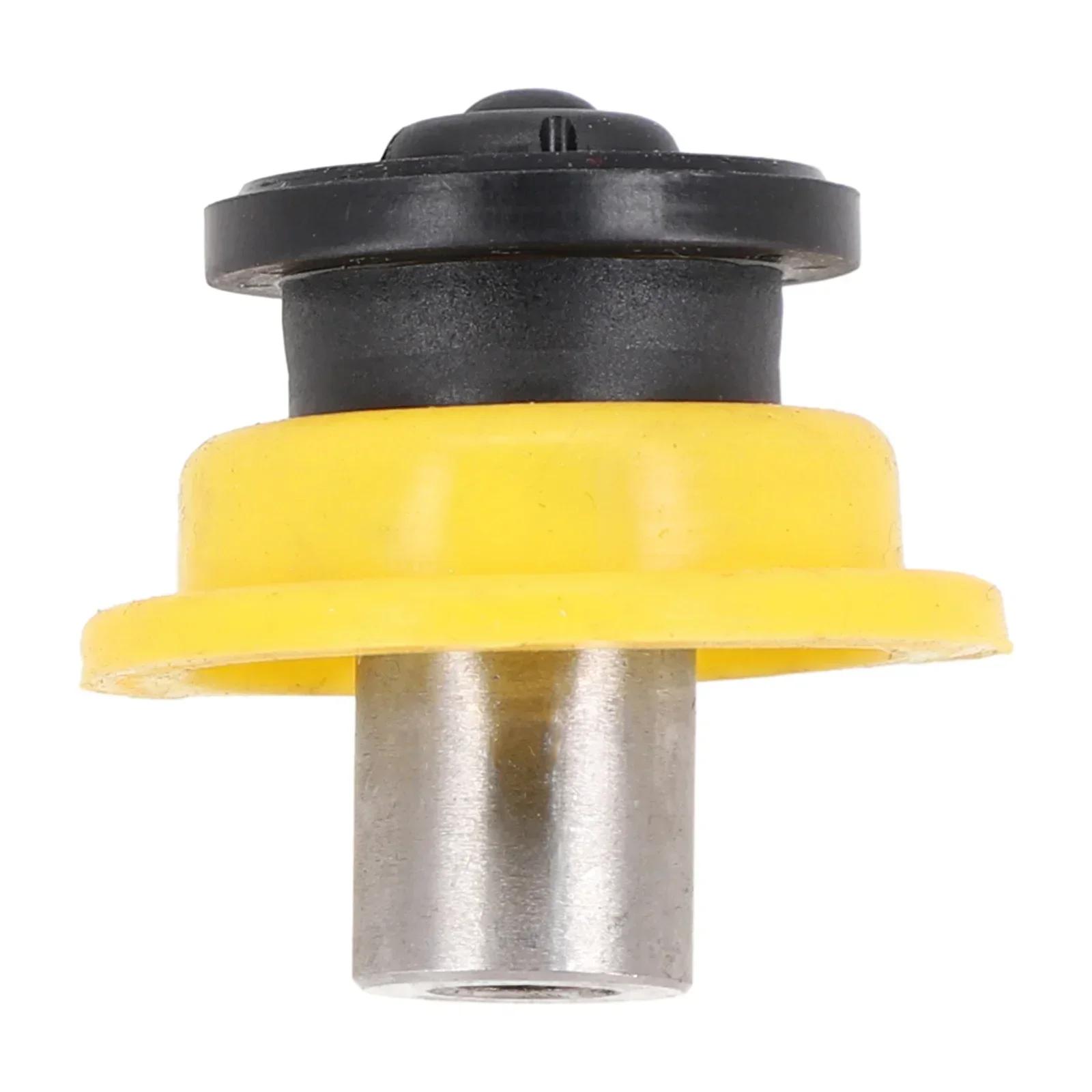 

Turbocharger Solenoid Valve Kits 037977 11657566324 0001531159 For 1.6L Engine For Mini For Cooper S Models For Roadster S Model China Mainland