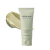 Natural Made Green Heartleaf Balancing Mud Pack – Pore Care & Oil Control Face Mask – 120ml