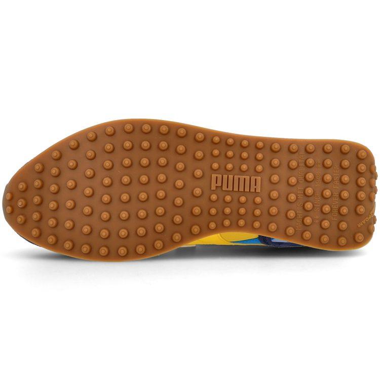 Puma Future Rider 'OG Pack' 372873-01