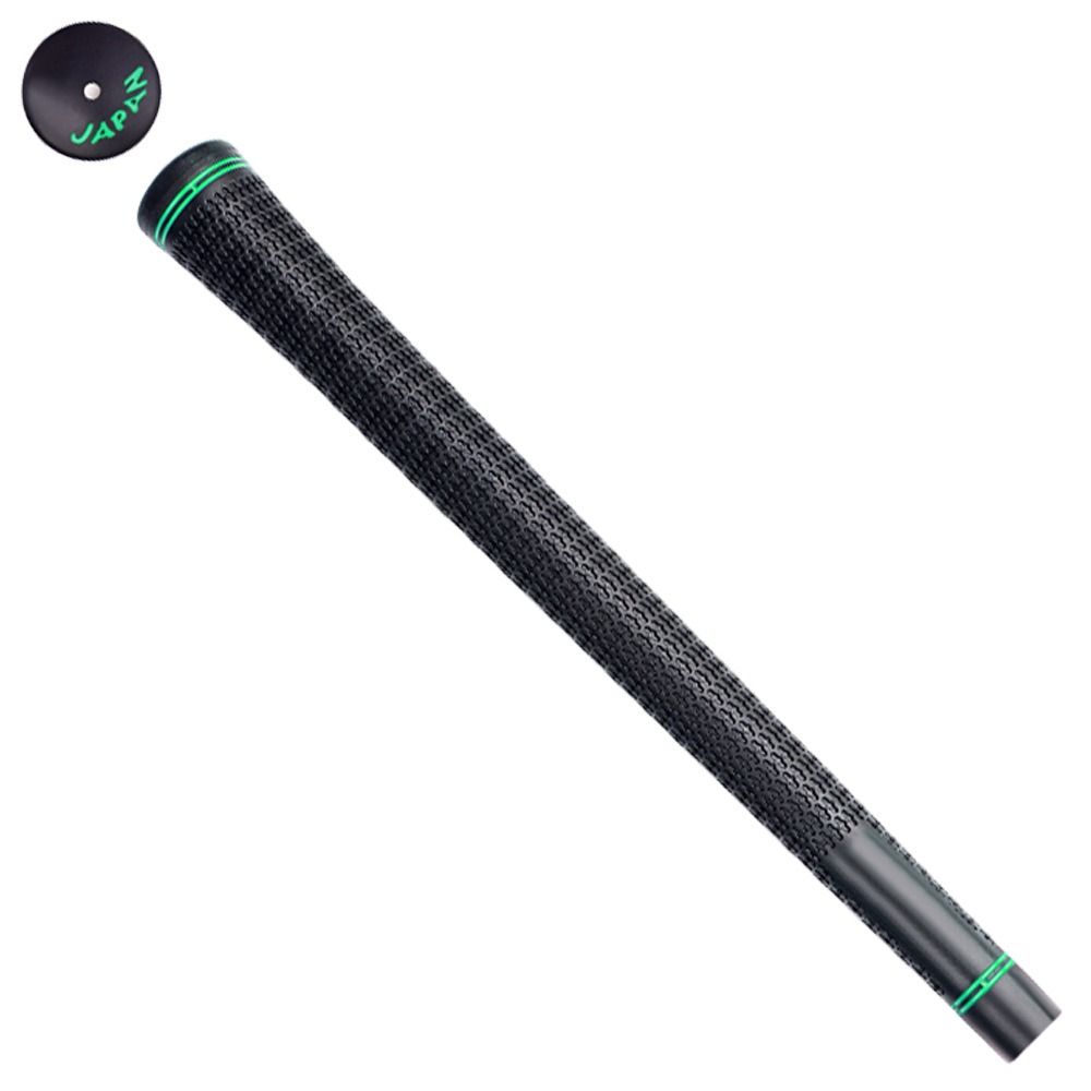 Wear-resistant Golf Club Cover Shock-absorbing Sleeve High Quality Golf Club Grip  Universal