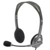 Logitech H111 Wired Headset