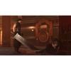 Crisis Core: Final Fantasy VII Reunion (North America) - PS5