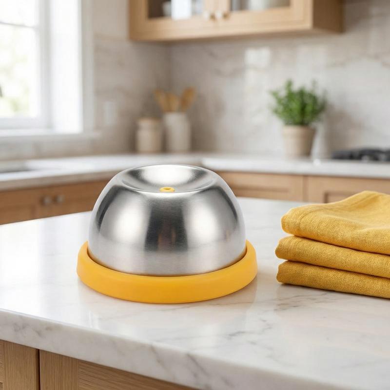 Perforatore per uova   Perforatore per fori nelle uova Cucina Per uova sode