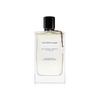 Van Cleef & Arpels Collection Extraordinaire California Reverie Eau de Parfum 75ml