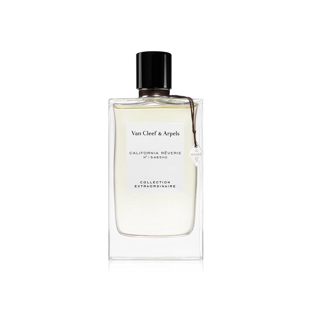 Van Cleef & Arpels Collection Extraordinaire California Reverie Eau de Parfum 75ml