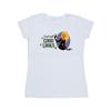 Disney Womens/Ladies Hocus Pocus Cursed Sarah Cotton T-Shirt