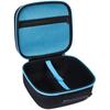 Makita RT50DZ Trimmer 18V Rechargeable Trimmer Storage Case Khanka (Case Only) -