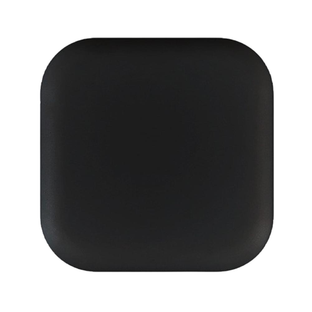 Türpuffer Leise Wandschutz Kissen Selbstklebendes Wandschutzpad für Wandschutz