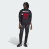 adidas Originals Manchester United SWEAT 90 Sweatshirt Men's