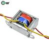 Dropship AC111-9V Spot Welder Power Supply Transformer For NY-D11 111A/11A Spot Welding Controller Board