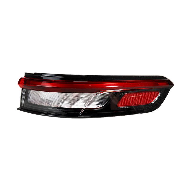 68421132AD 68421133AD For Jeep Grand Cherokee 2025 2025 2025 LED Rear Light with Brake Lamp Signal Lamp Reversing Lamp Taillight