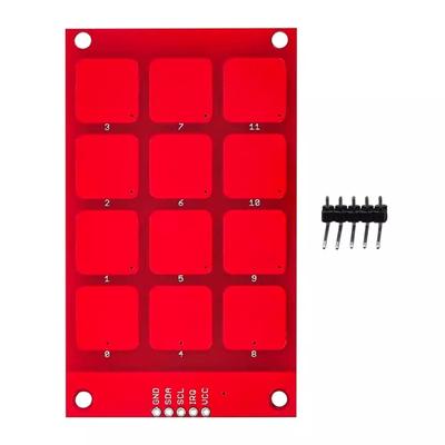 DIY-Module – Elektronische Module