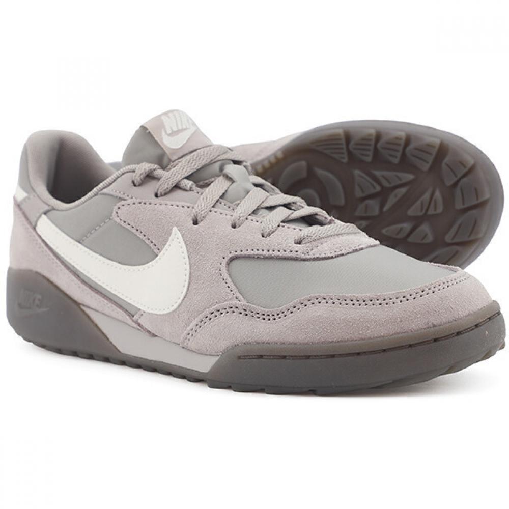 

Nike Suede Terra Manta IB7254001/240