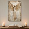 Accesorii pentru decor – Produse din metal