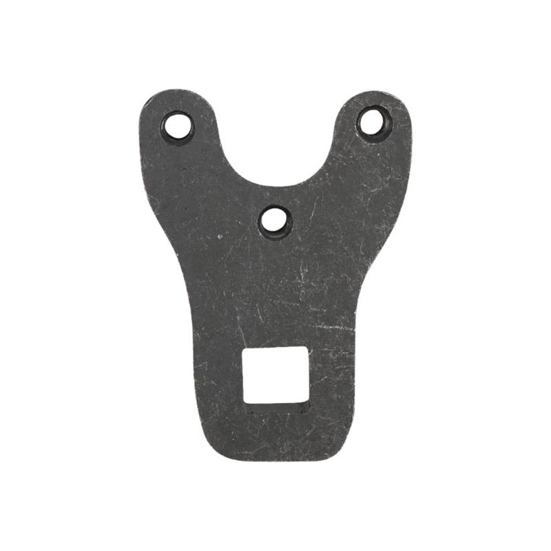 Kompletter Kolbendichtungsatz Mit Wesentlichem Werkzeug Für Schnelle DIY-Installation An Autos Und Motorrädern Sorgt Für Trockene Kabine 5008985