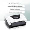 LANXUM G4040F A4 Color Document Scanner CN Plug (adapter Included)